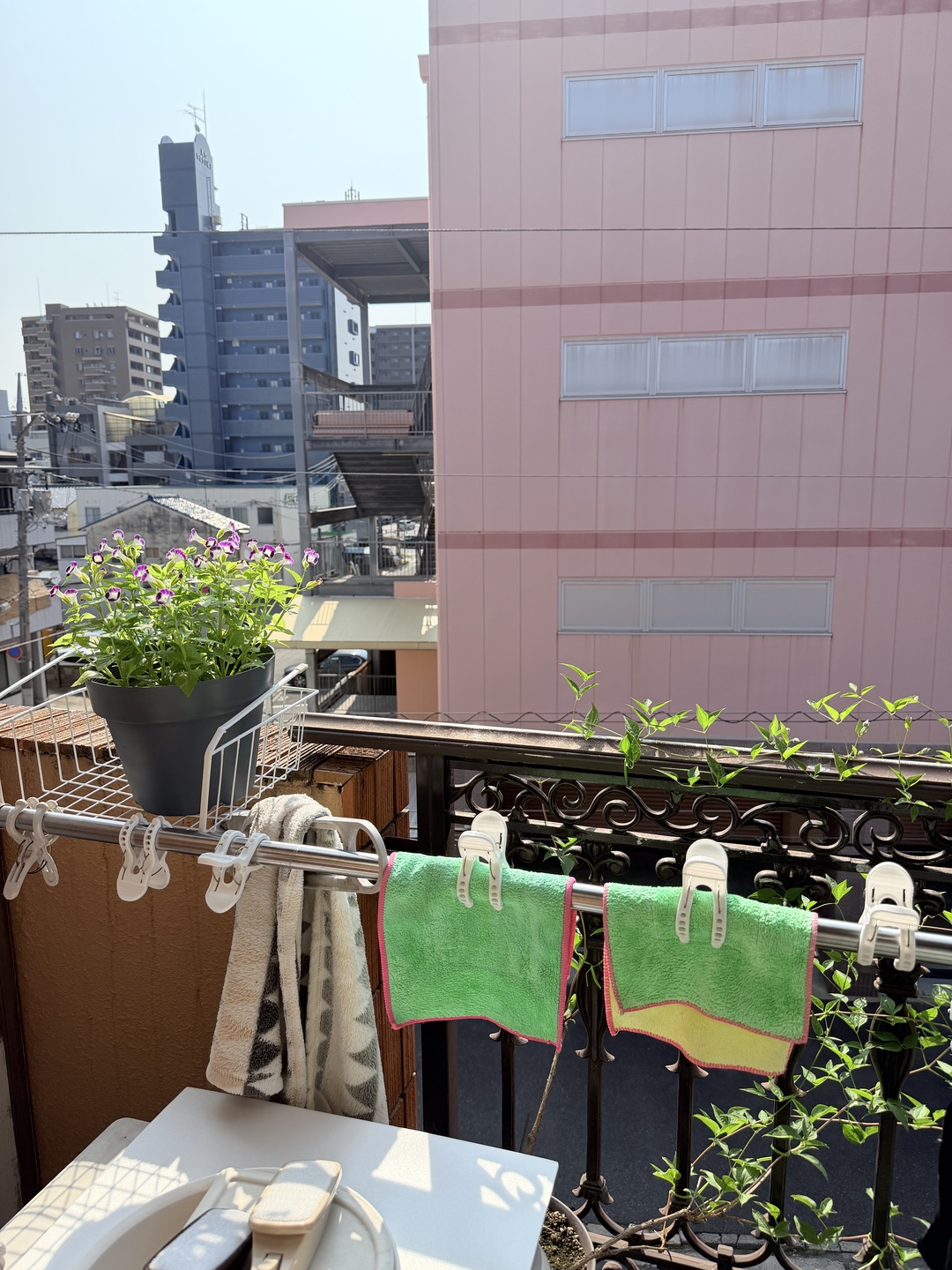 2026 年 7 月 23 日